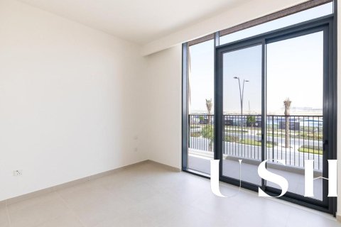 تاون هاوس في EMAAR South, Dubai South (Dubai World Central), دبي 4 غرف نوم, 245 م² رقم 42296 - صورة 5