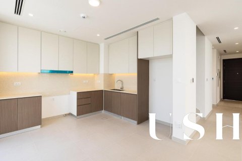 تاون هاوس في EMAAR South, Dubai South (Dubai World Central), دبي 4 غرف نوم, 245 م² رقم 42296 - صورة 12