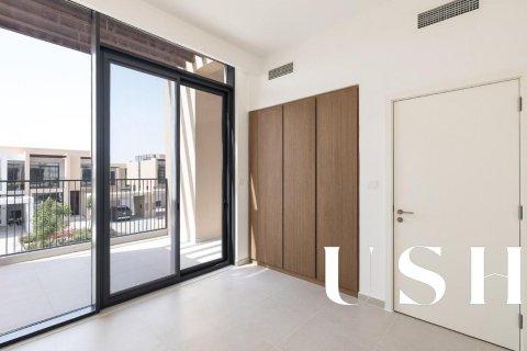 تاون هاوس في EMAAR South, Dubai South (Dubai World Central), دبي 4 غرف نوم, 245 م² رقم 42296 - صورة 10