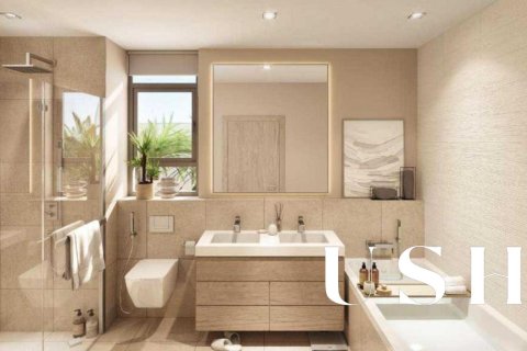 Apartamento en Al Furjan, Dubai, 4 dormitorios, 621 m², № 42298 - foto 8