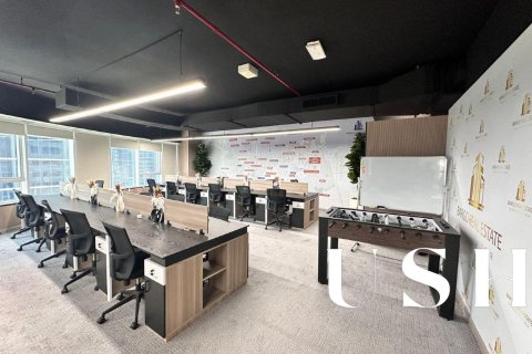 Office in Business Bay, Dubai 164 sq.m. № 42294 - photo 7