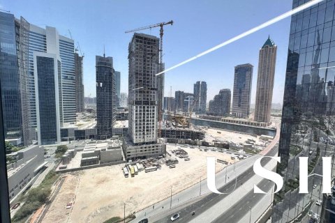 Office in Business Bay, Dubai 164 sq.m. № 42294 - photo 6
