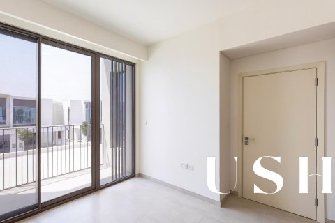 Townhouse in The Valley, Dubai 4 bedrooms, 257 sq.m. № 42293 - photo 15