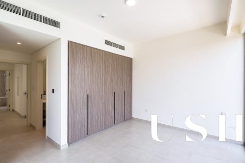 Townhouse in The Valley, Dubai 4 bedrooms, 257 sq.m. № 42293 - photo 18