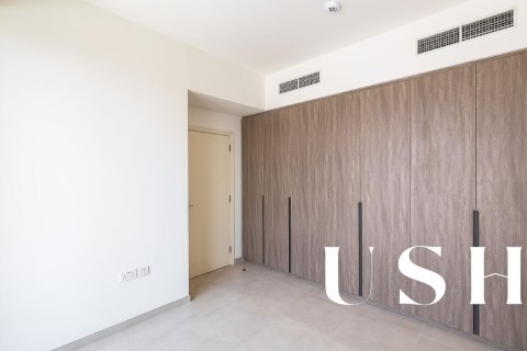 Townhouse in The Valley, Dubai 4 bedrooms, 257 sq.m. № 42293 - photo 14