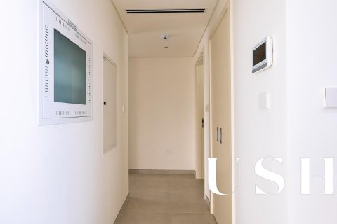Townhouse in The Valley, Dubai 4 bedrooms, 257 sq.m. № 42293 - photo 11