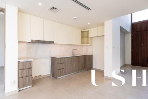 Townhouse in The Valley, Dubai 4 bedrooms, 257 sq.m. № 42293 - photo 9