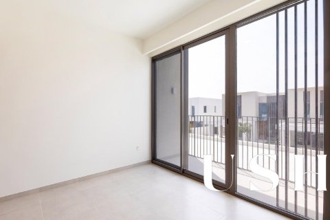 Townhouse in The Valley, Dubai 4 bedrooms, 257 sq.m. № 42293 - photo 16