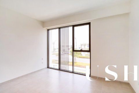 Townhouse in The Valley, Dubai 4 bedrooms, 257 sq.m. № 42293 - photo 19