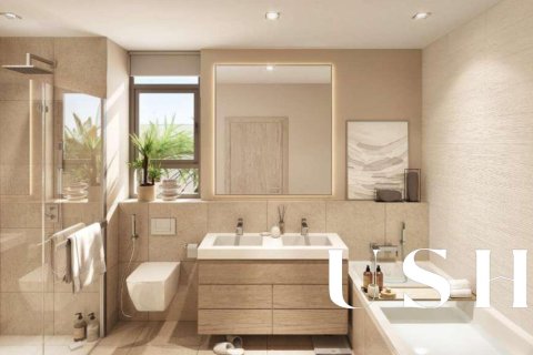 Villa en Al Furjan, Dubai, 4 dormitorios, 575 m², № 42297 - foto 7