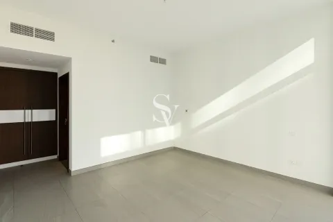 Снять в аренду квартиру в Zabeel, Дубай: 2 спальни, 149м², № 106872 - фото 20
