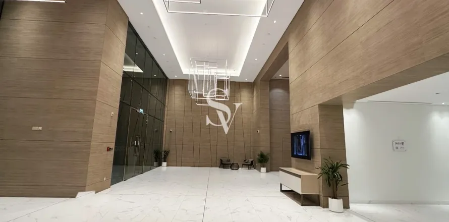 Квартира в Zabeel, Дубай, 2 спальни, 149м², № 106872