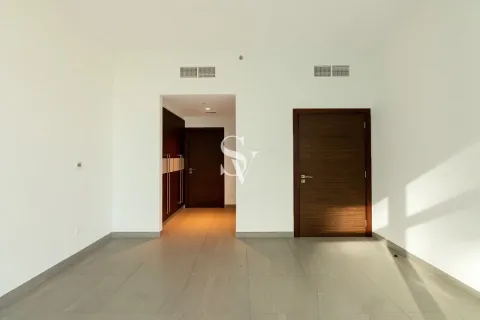 Снять в аренду квартиру в Zabeel, Дубай: 2 спальни, 149м², № 106872 - фото 12