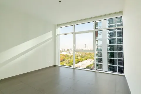 Снять в аренду квартиру в Zabeel, Дубай: 2 спальни, 149м², № 106872 - фото 19