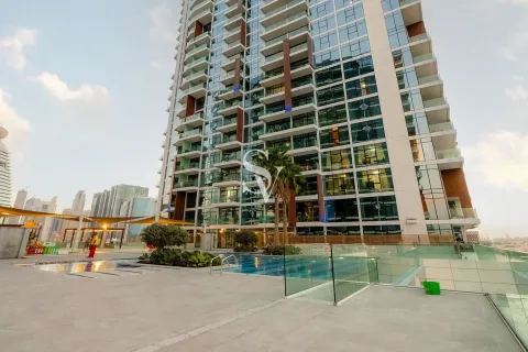 Снять в аренду квартиру в Zabeel, Дубай: 2 спальни, 149м², № 106872 - фото 7