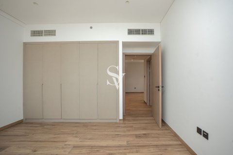 Apartment in Jumeirah Village Circle, Dubai 2 bedrooms, 116 sq.m. № 106876 - photo 5