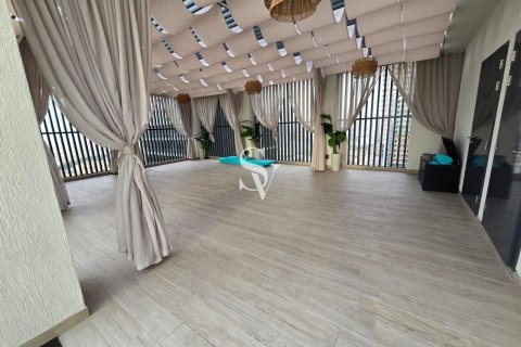 Apartment in Jumeirah Village Circle, Dubai 2 bedrooms, 116 sq.m. № 106876 - photo 21