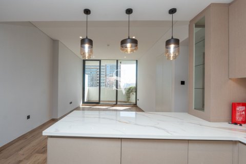 Apartment in Jumeirah Village Circle, Dubai 2 bedrooms, 116 sq.m. № 106876 - photo 25
