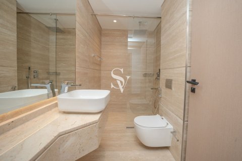 Apartment in Jumeirah Village Circle, Dubai 2 bedrooms, 116 sq.m. № 106876 - photo 13