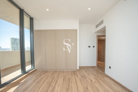 Apartment in Jumeirah Village Circle, Dubai 2 bedrooms, 116 sq.m. № 106876 - photo 3