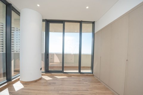 Apartment in Jumeirah Village Circle, Dubai 2 bedrooms, 116 sq.m. № 106876 - photo 6