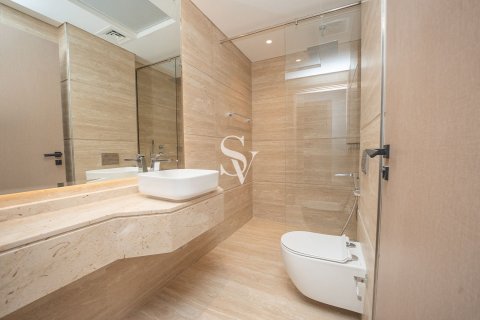 Apartment in Jumeirah Village Circle, Dubai 2 bedrooms, 116 sq.m. № 106876 - photo 9