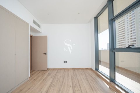 Apartment in Jumeirah Village Circle, Dubai 2 bedrooms, 116 sq.m. № 106876 - photo 7