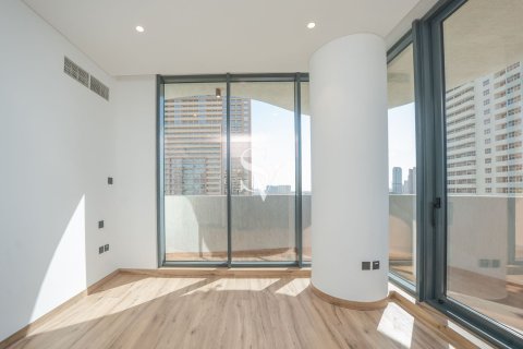Apartment in Jumeirah Village Circle, Dubai 2 bedrooms, 116 sq.m. № 106876 - photo 2