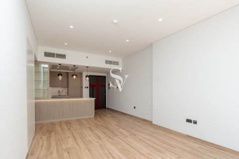 Apartment in Jumeirah Village Circle, Dubai 2 bedrooms, 116 sq.m. № 106876