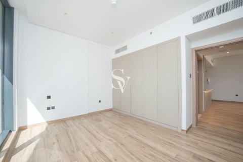 Apartment in Jumeirah Village Circle, Dubai 2 bedrooms, 116 sq.m. № 106876 - photo 10
