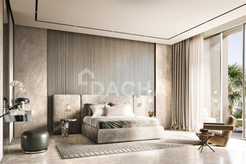 فيلا في دبي 5 غرف نوم , 701.6 م² رقم 7023 - صورة 8