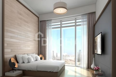 Appartement à Imperial Avenue, Downtown Dubai (Downtown Burj Dubai), Dubai, 4 chambres, 303.1 m², № 7011 - photo 7