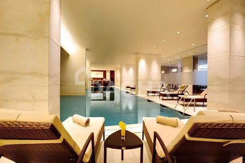 Appartement à Imperial Avenue, Downtown Dubai (Downtown Burj Dubai), Dubai, 4 chambres, 303.1 m², № 7011 - photo 12