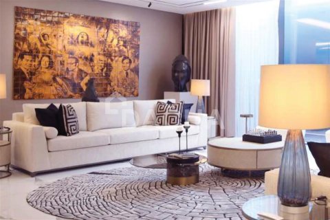بانتهاوس في Dubai Internet City, دبي 4 غرف نوم, 470.3 م² رقم 7024 - صورة 4
