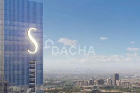 بانتهاوس في Dubai Internet City, دبي 4 غرف نوم, 470.3 م² رقم 7024 - صورة 12