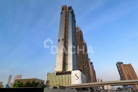 بانتهاوس في Dubai Internet City, دبي 4 غرف نوم, 470.3 م² رقم 7024 - صورة 1
