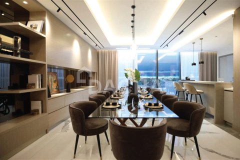 بانتهاوس في Dubai Internet City, دبي 4 غرف نوم, 470.3 م² رقم 7024 - صورة 6