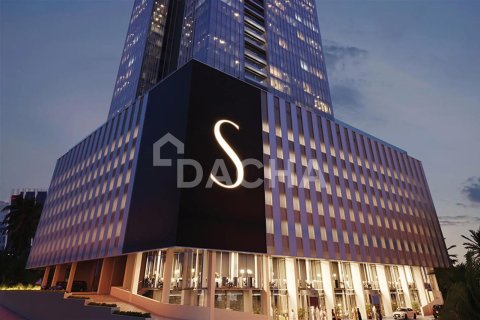 بانتهاوس في Dubai Internet City, دبي 4 غرف نوم, 470.3 م² رقم 7024 - صورة 2
