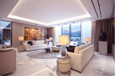 بانتهاوس في Dubai Internet City, دبي 4 غرف نوم, 470.3 م² رقم 7024 - صورة 5
