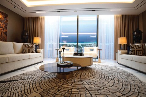 بانتهاوس في Dubai Internet City, دبي 4 غرف نوم, 470.3 م² رقم 7024 - صورة 10