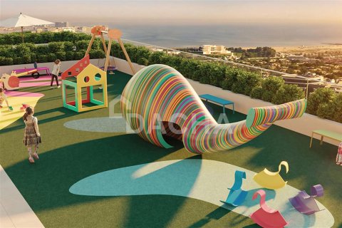 بانتهاوس في Dubai Internet City, دبي 4 غرف نوم, 470.3 م² رقم 7024 - صورة 11