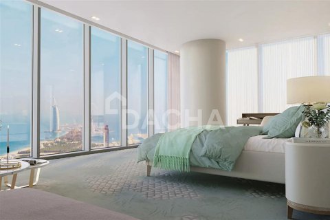 بانتهاوس في Dubai Internet City, دبي 4 غرف نوم, 470.3 م² رقم 7024 - صورة 7