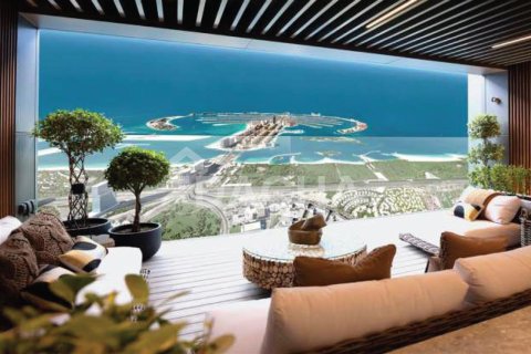 بانتهاوس في Dubai Internet City, دبي 4 غرف نوم, 470.3 م² رقم 7024 - صورة 3