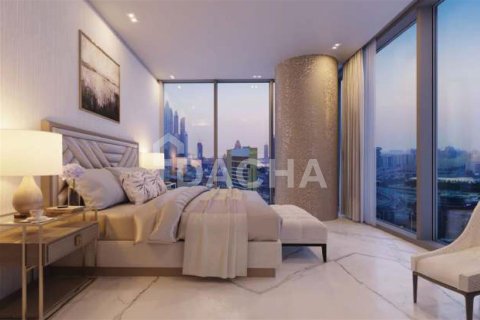 بانتهاوس في Dubai Internet City, دبي 4 غرف نوم, 470.3 م² رقم 7024 - صورة 8