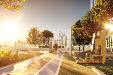 بانتهاوس في Dubai Internet City, دبي 4 غرف نوم, 470.3 م² رقم 7024 - صورة 9