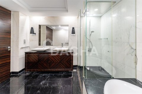 بانتهاوس في Marina Residences 2, نخلة جميرا, دبي 4 غرف نوم, 952.7 م² رقم 7021 - صورة 27