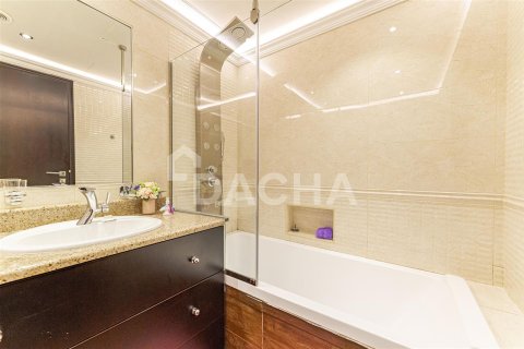 Villa en Dubai, 4 dormitorios, 501.7 m², № 7012 - foto 13