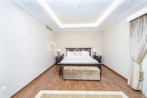 Villa en Dubai, 4 dormitorios, 501.7 m², № 7012 - foto 9