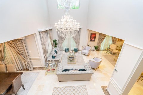 Villa en Dubai, 4 dormitorios, 501.7 m², № 7012 - foto 14