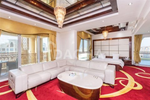 بانتهاوس في Marina Residences 1, نخلة جميرا, دبي 4 غرف نوم, 952.6 م² رقم 7022 - صورة 24